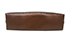 Haymarket Pochette, top view